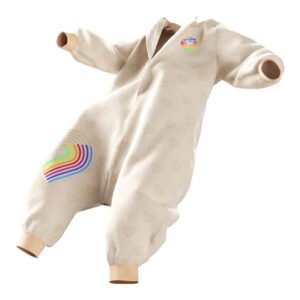 Soft & Cozy Swaddle Blankets for Better Baby Sleep