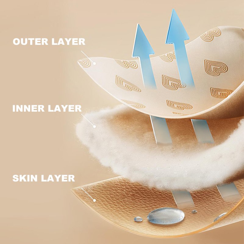 Soft & Cozy Swaddle Blankets for Better Baby Sleep - Image 7