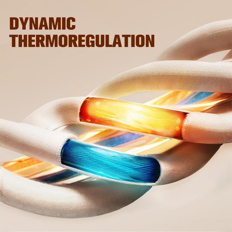 Soft & Cozy Swaddle Blankets for Better Baby Sleep - Image 5