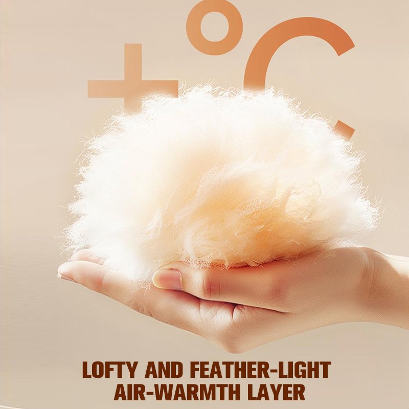 Soft & Cozy Swaddle Blankets for Better Baby Sleep - Image 4