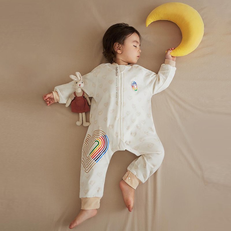 Soft & Cozy Swaddle Blankets for Better Baby Sleep - Image 2