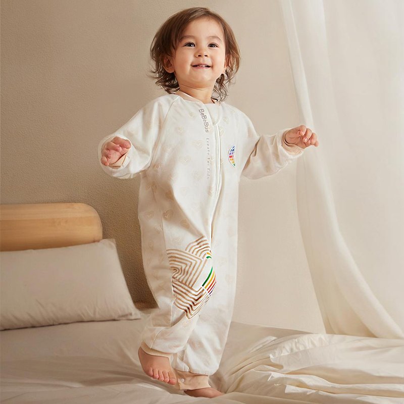 Soft & Cozy Swaddle Blankets for Better Baby Sleep - Image 8