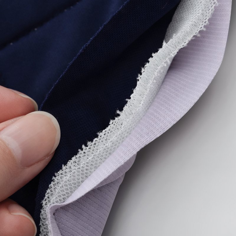 3D AIR MESH COOLING QUILT