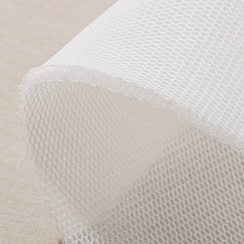 3d air mesh