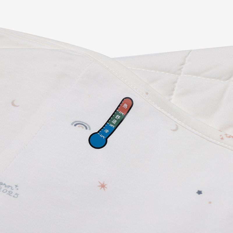 Multifunctional Baby Sleeping Bed